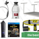 Image for article titled Friday's Best Deals: $150 Dyson Vacuum, Spikeball, Reader-Favorite Headphones, and More
